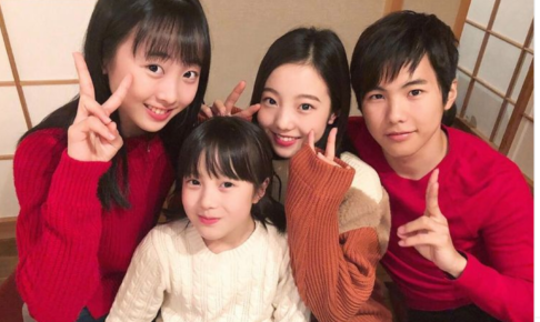 芸能人 有名人 ゴシップサイト