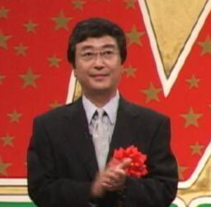 上沼恵美子が旦那と別居の原因はある病気だった？！離婚も騒がれている 