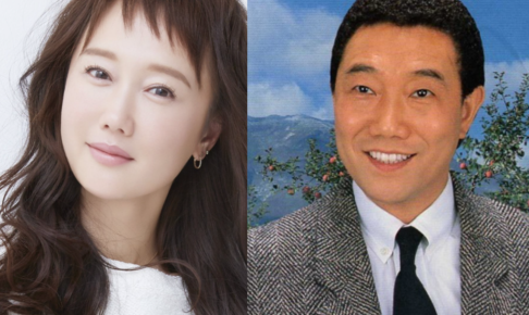 芸能omnibus 芸能omnibus