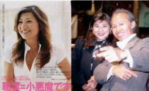 風吹ジュンの元旦那 川添象郎がクレージーすぎる 逮捕歴9回 結婚歴5回の真相 芸能omnibus 風吹ジュンの元旦那 川添象郎がクレージーすぎる 逮捕歴9回 結婚歴5回の真相 芸能omnibus