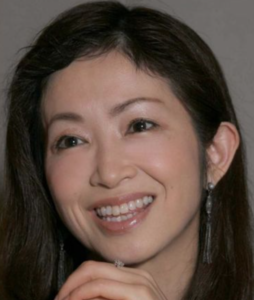 風吹ジュンの元旦那 川添象郎がクレージーすぎる 逮捕歴9回 結婚歴5回の真相 芸能omnibus 風吹ジュンの元旦那 川添象郎がクレージーすぎる 逮捕歴9回 結婚歴5回の真相 芸能omnibus