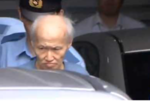 風吹ジュンの元旦那 川添象郎がクレージーすぎる 逮捕歴９回 結婚歴５回の真相 芸能omnibus