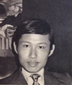 風吹ジュンの元旦那 川添象郎がクレージーすぎる 逮捕歴9回 結婚歴5回の真相 芸能omnibus 風吹ジュンの元旦那 川添象郎がクレージーすぎる 逮捕歴9回 結婚歴5回の真相 芸能omnibus
