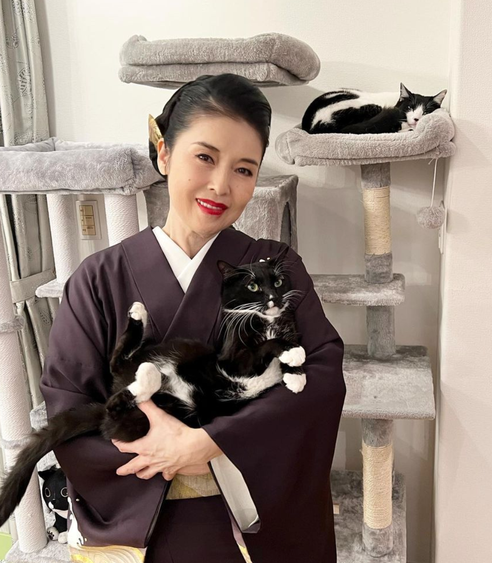 当時のメディア報道・掲載写真