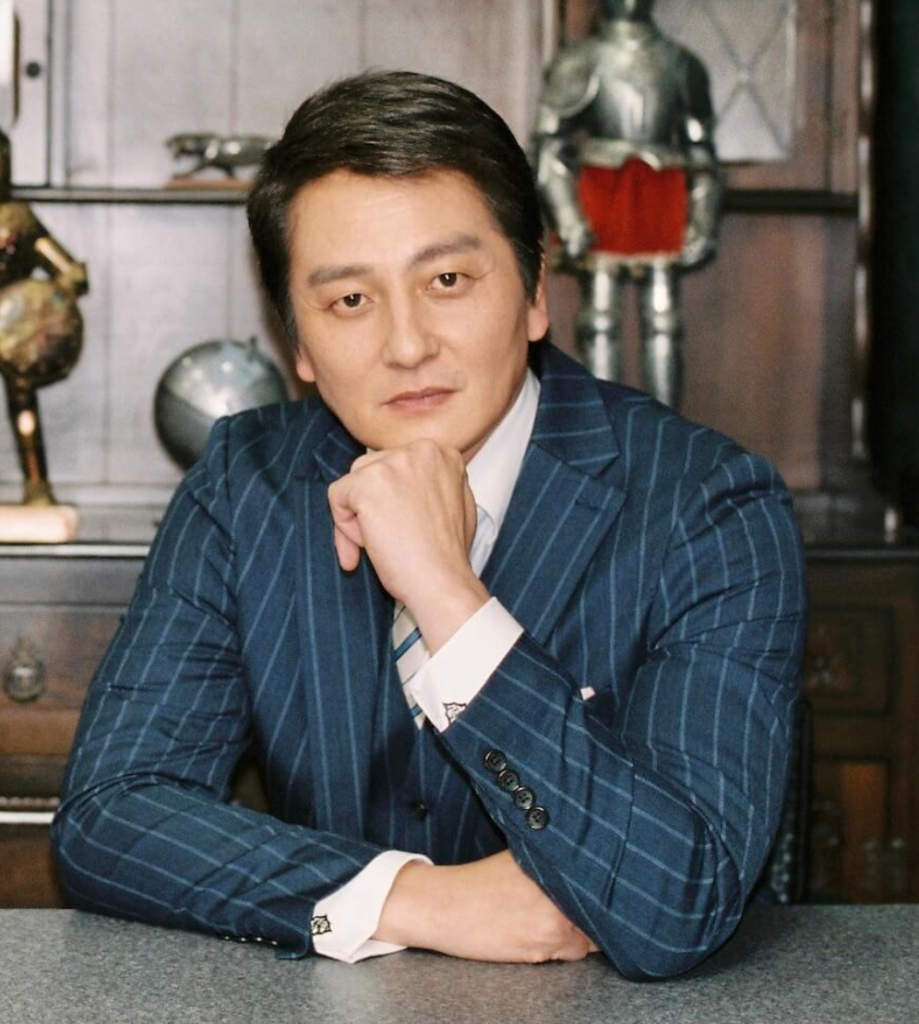 松本明子と旦那・本宮泰風の結婚・デビューに多大な影響を与えた兄・原田龍二！ 芸能omnibus