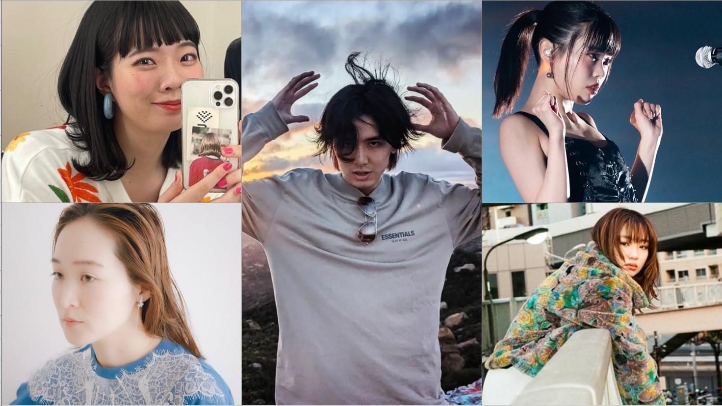 当時のメディア報道・掲載写真