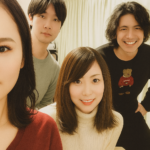 藤井風・4人兄弟の年齢差や職業・家族構成を深掘り！音楽と家族愛にまつわるエピソード集