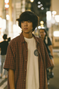 wakaba-ryuya