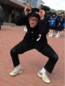 fuziikaze-koukou