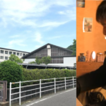 fuziikazekoukou