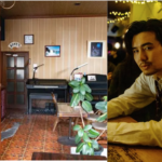 藤井風の両親・喫茶ミッチャムと音楽教育の秘話＆現在の暮らし徹底解説