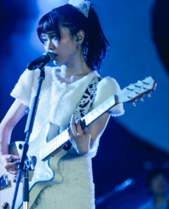 aina-zi-end