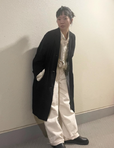miyazakiasako