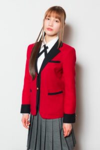 nakamura-yurika