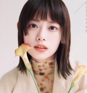 sugisak-ihana