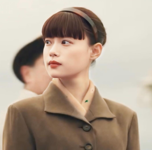 sugisaki-hana