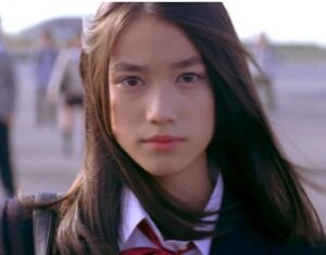 nakamura-yurika