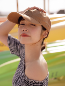 nakamura-yurika