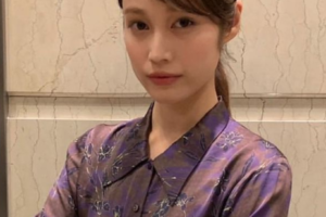 nakamura-yurika