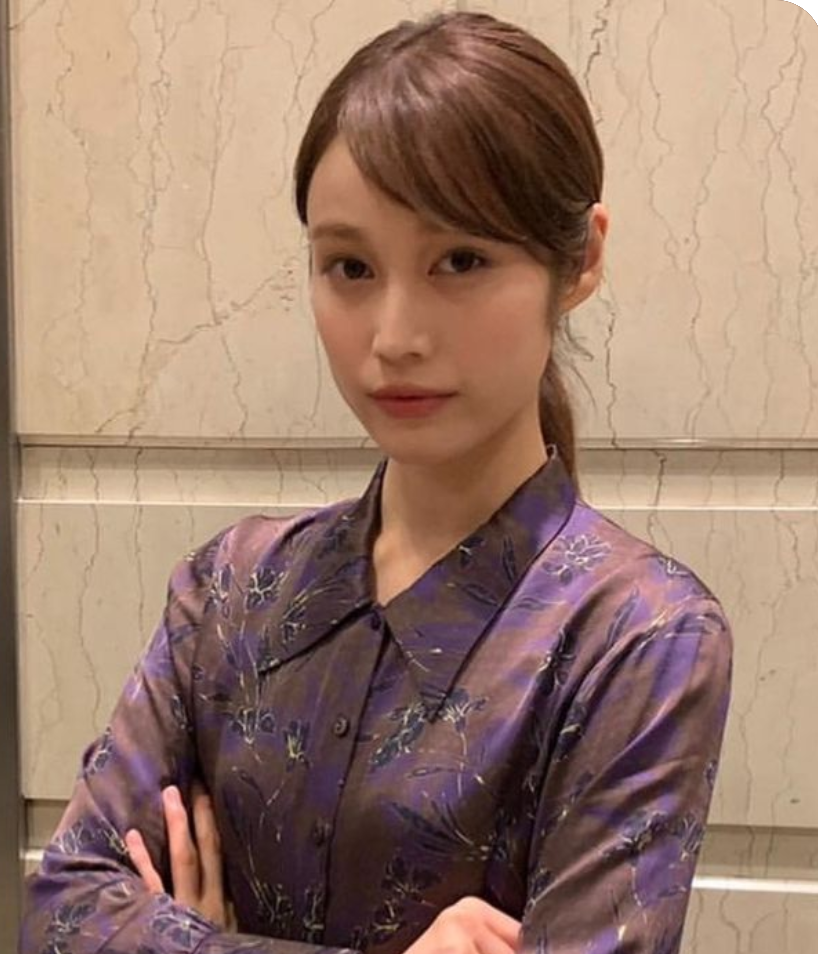 nakamura-yurika