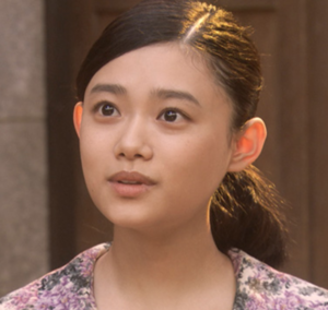 sugisaki-hana