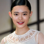 杉咲花の旦那の噂が話題沸騰！結婚や熱愛、父親との関係まで網羅