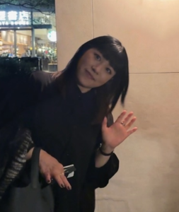 chie-kaziura