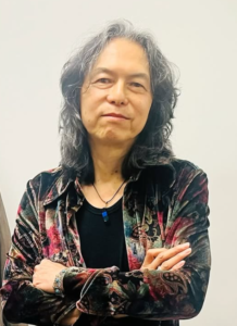 koguretakehisa