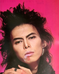 koguretakehisa