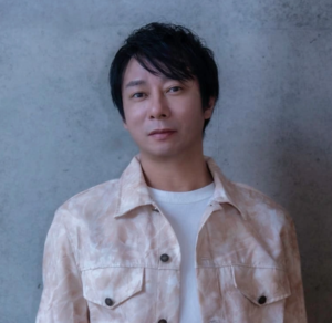 isida-issei