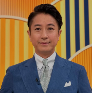 tanihara-syousuke