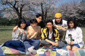 isida-issei