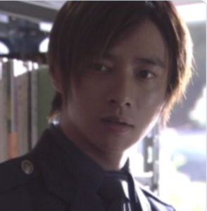 isida-issei