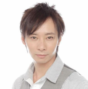 isida-issei