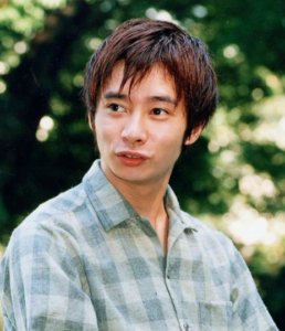 isida-issei