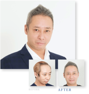 isida-issei