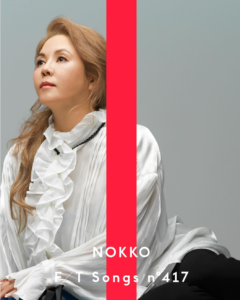 nokko