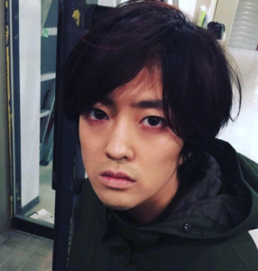 wakabaryuya