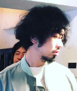 wakabaryuya