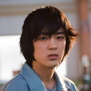 wakaba-ryuya