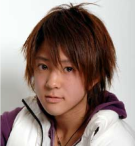 wakaba-ryuya
