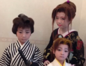 wakaba-ryuuya