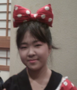 wakaba-mikako
