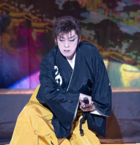 wakaba-mana