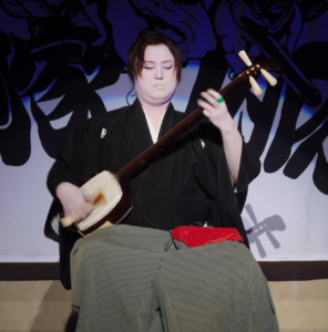 wakaba-yukari
