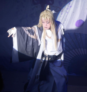 wakaba-mana