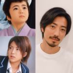 若葉竜也子役時代の舞台デビューから最新主演作まで完全網羅