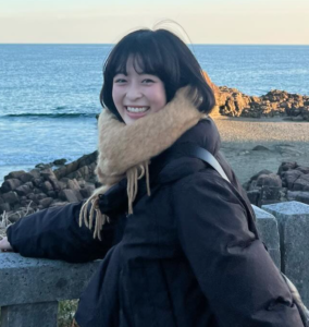 mori-nana
