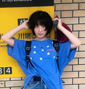mori-nana