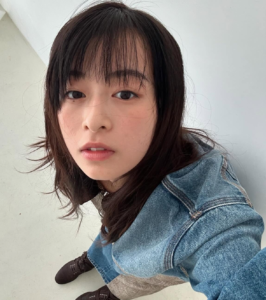 mori-nana